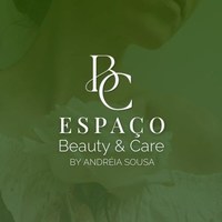 Espaço Beauty & Care By Andréia Sousa